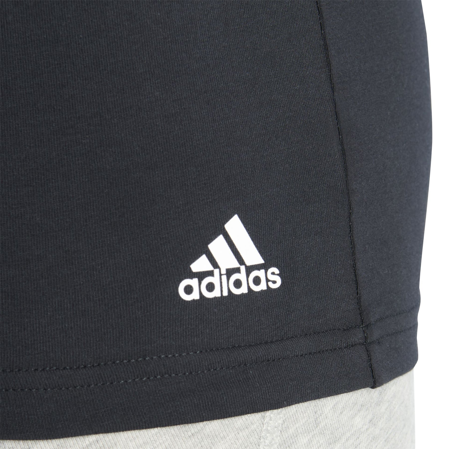 Áo Lót Nam Adidas Afc - 2Pk Tank Top