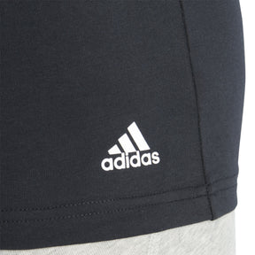 Áo Lót Nam Adidas Afc - 2Pk Tank Top