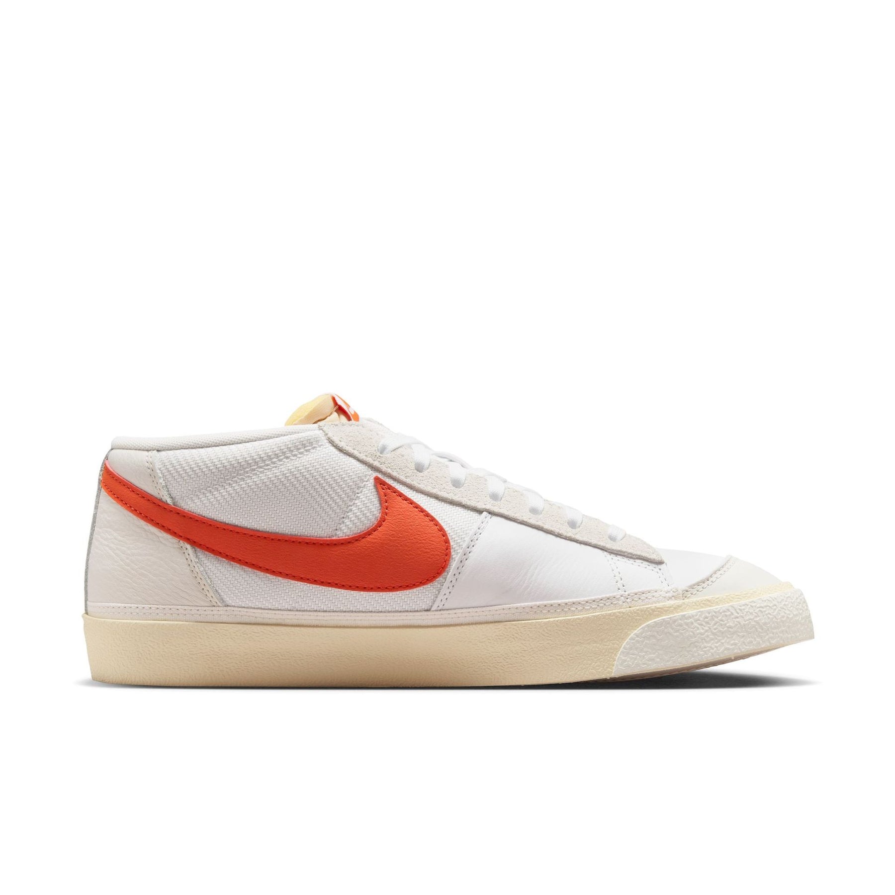 Giày Thời Trang Nam Nike Blazer Low Pro Club