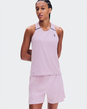 Áo Ba Lỗ Thể Thao Chạy Bộ Nữ On Running Performance Tank