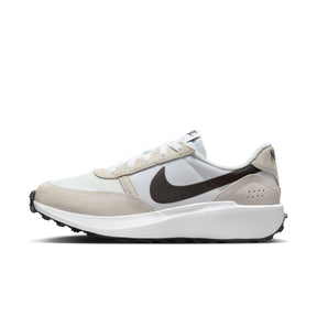 Giày Thể Thao Thời Trang Nam Nike Waffle Nav