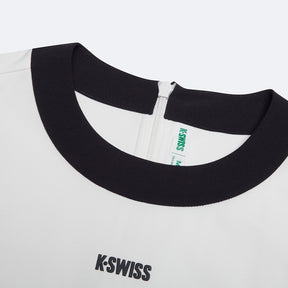 Áo Thể Thao Thời Trang Nữ K-Swiss Vest