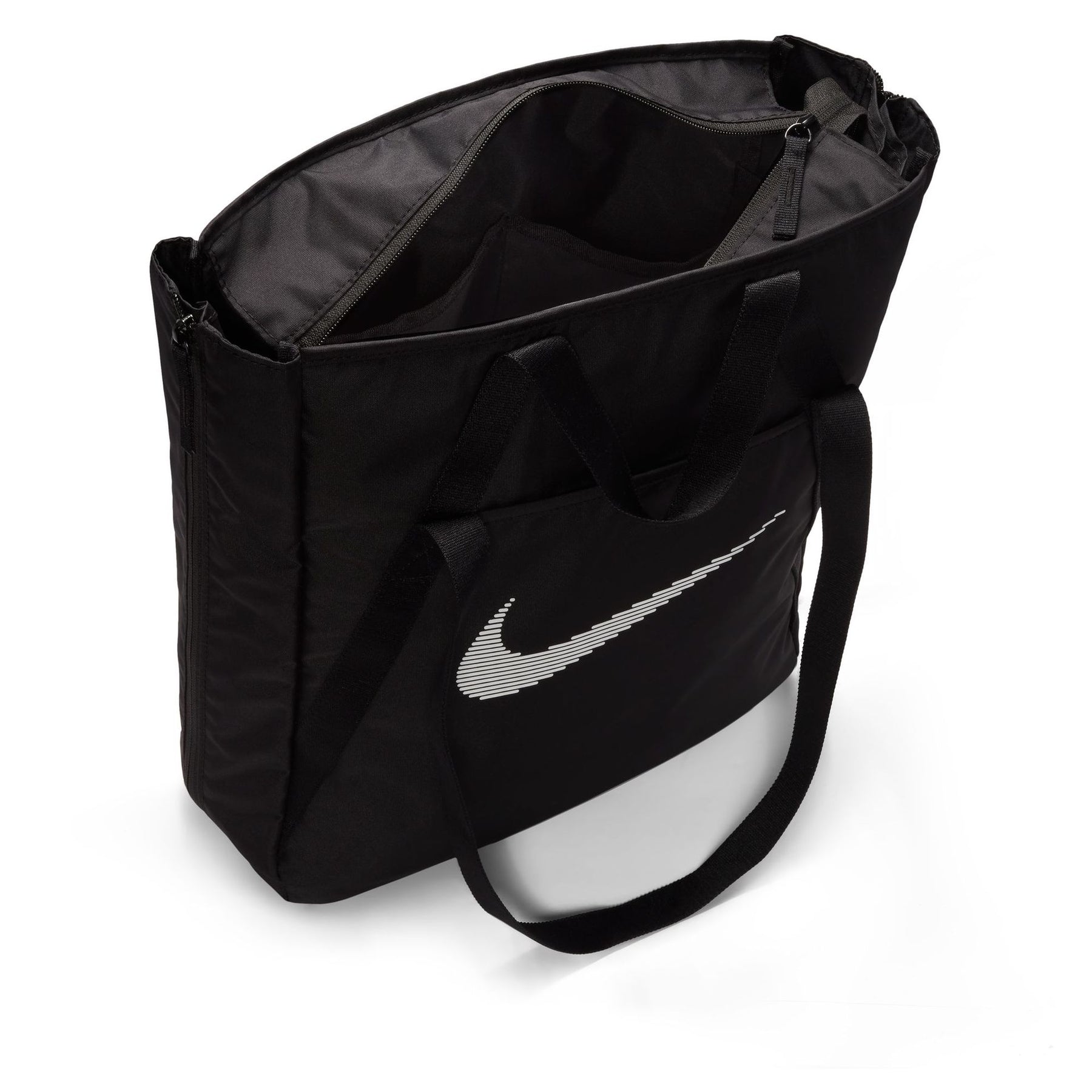 Túi Thể Thao Nữ Nike Nk Gym Tote