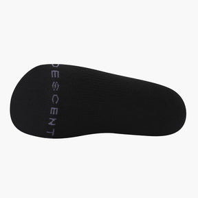 VỚ GOLF NAM MENS WINTER PROOF CREW SOCKS