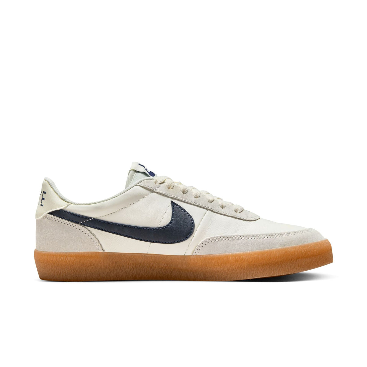 Giày Thể Thao Thời Trang Nữ Nike W Killshot 2