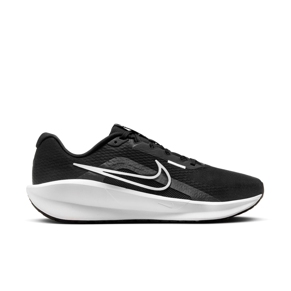 Giày Thể Thao Chạy Bộ Nam Nike Downshifter 13