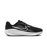 Giày Thể Thao Chạy Bộ Nam Nike Downshifter 13