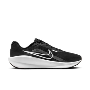 Giày Thể Thao Chạy Bộ Nam Nike Nike Downshifter 13