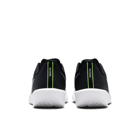 Giày Chạy Bộ Nam Nike Nike Air Zoom Rival Fly 4