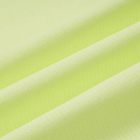 Áo Thun Thể Thao Thi Đấu Quần Vợt/ Pickleball Nữ K-Swiss Short Sleeve T-Shirt