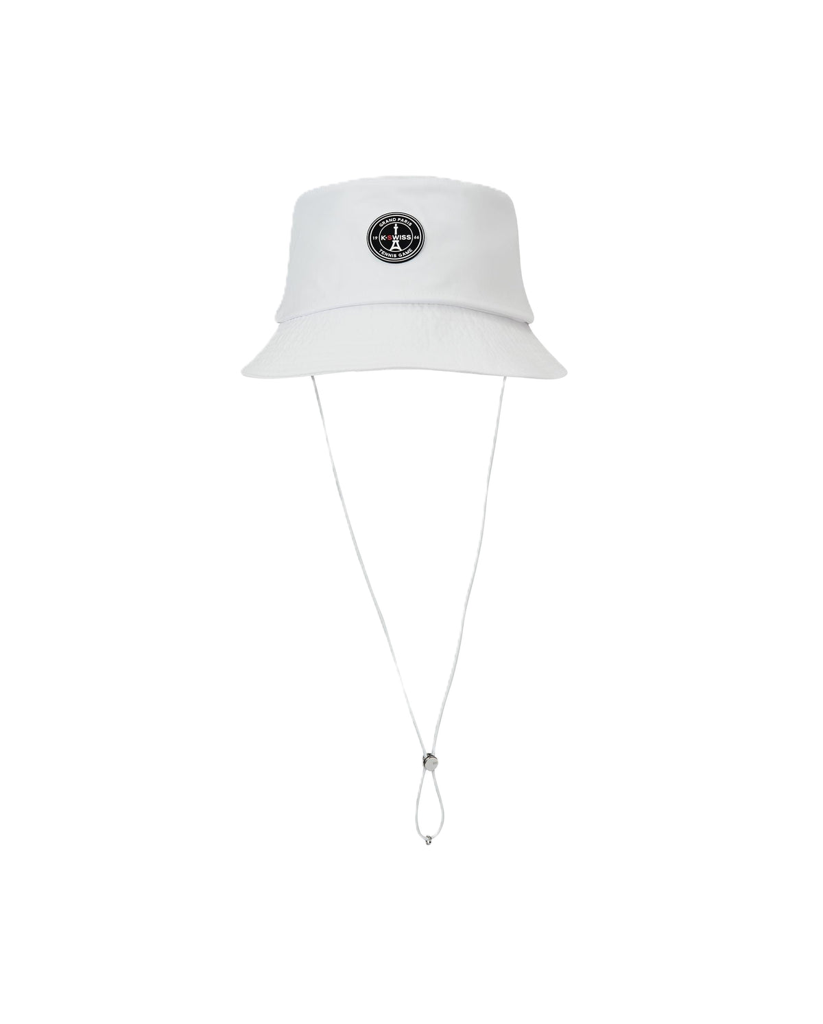 Nón Thời Trang Thể Thao Nữ K-Swiss Bucket hat