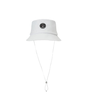 Nón Thời Trang Thể Thao Nữ K-Swiss Bucket hat