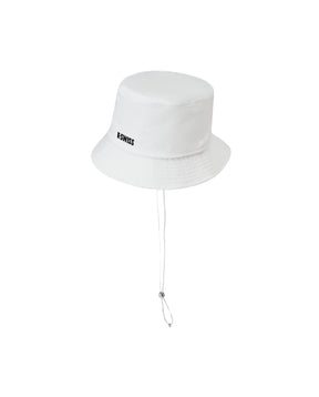 Nón Thời Trang Thể Thao Nữ K-Swiss Bucket hat