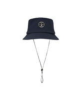 Nón Thời Trang Thể Thao Nữ K-Swiss Bucket hat