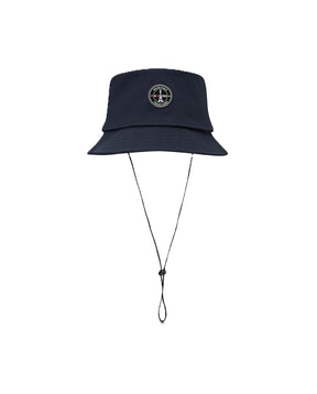 Nón Thời Trang Thể Thao Nữ K-Swiss Bucket hat