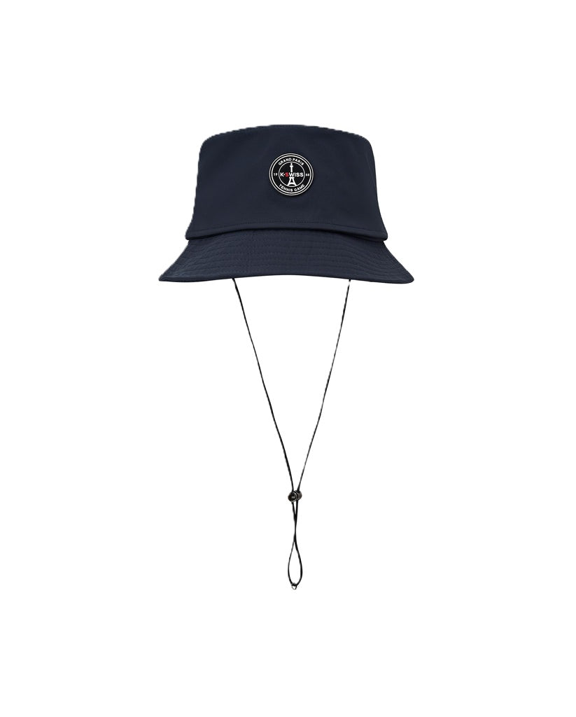 Nón Thời Trang Thể Thao Nữ K-Swiss Bucket hat