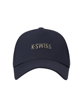 Nón thể thao Nam K-Swiss Baseball Cap