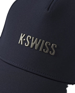 Nón thể thao Nam K-Swiss Baseball Cap