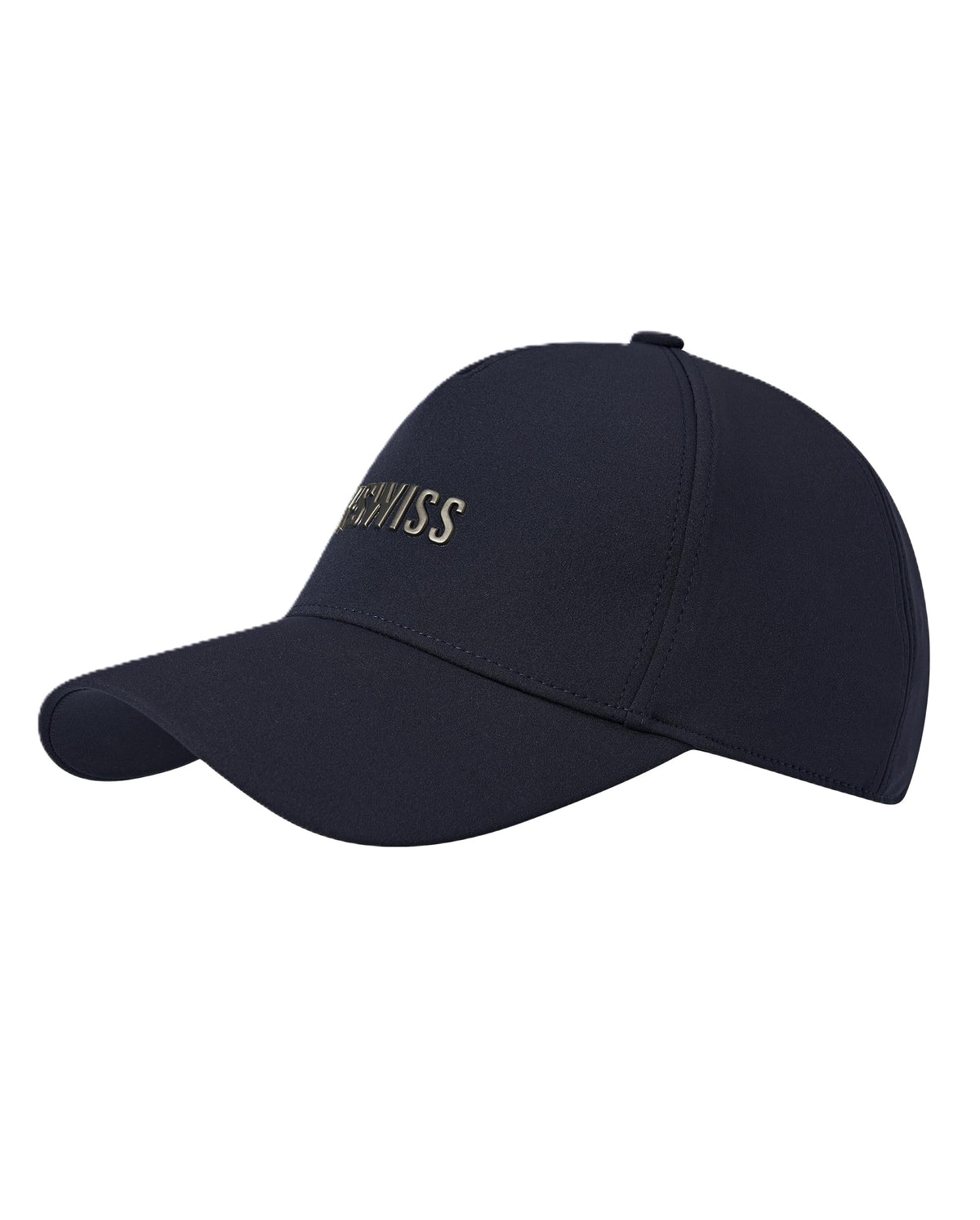 Nón thể thao Nam K-Swiss Baseball Cap