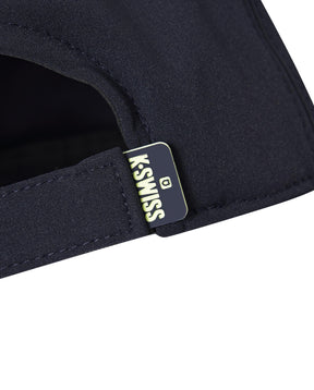 Nón thể thao Nam K-Swiss Baseball Cap