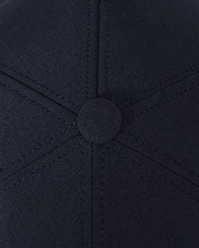 Nón thể thao Nam K-Swiss Baseball Cap