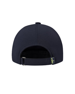 Nón thể thao Nam K-Swiss Baseball Cap