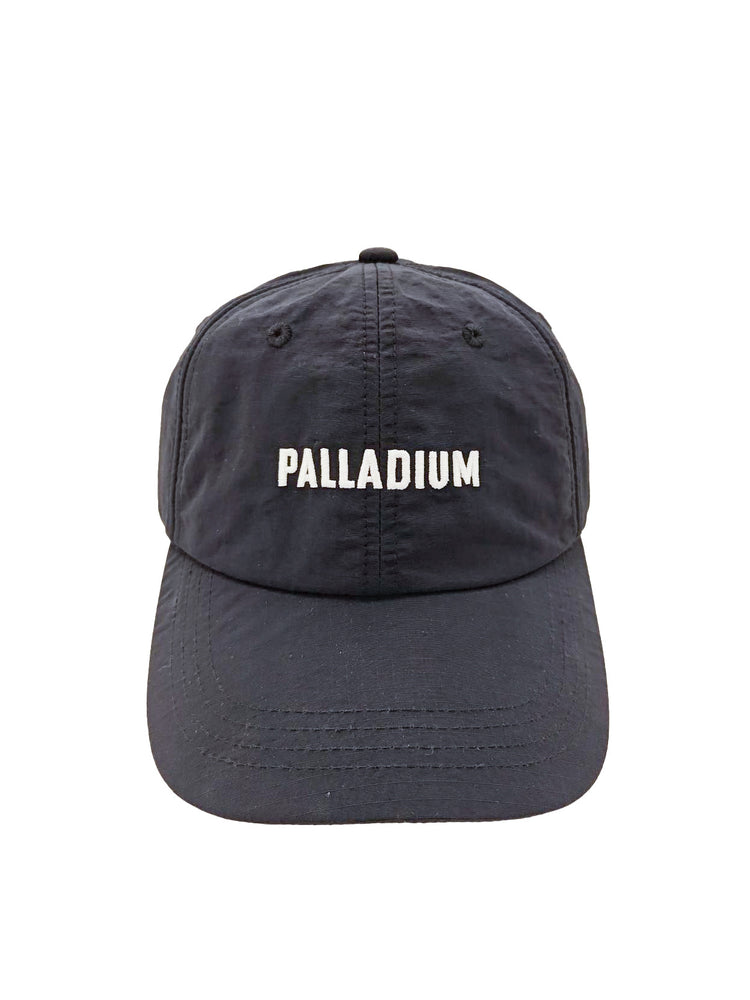 Nón Thể Thao Thời Trang Unisex Palladium Signature Wr Cap