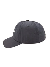 Nón Thể Thao Thời Trang Unisex Palladium Signature Wr Cap
