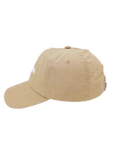 Nón Thể Thao Thời Trang Unisex Palladium Signature Wr Cap