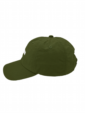 Nón Thể Thao Thời Trang Unisex Palladium Signature Wr Cap