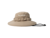 Nón Thể Thao Thời Trang Unisex Palladium Packable Boonie Hat