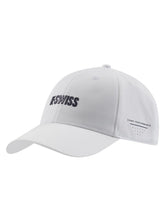 Nón thể thao Thời Trang Nam K-SWISS Baseball Cap