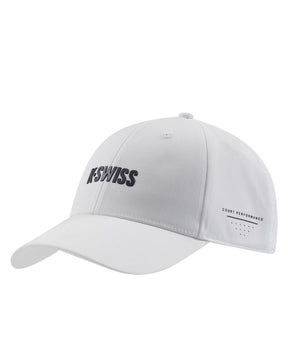 Nón thể thao Thời Trang Nam K-SWISS Baseball Cap