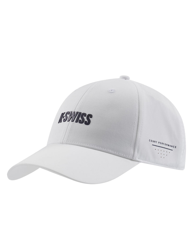 Nón thể thao Thời Trang Nam K-SWISS Baseball Cap