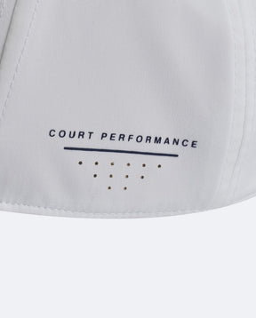 Nón thể thao Thời Trang Nam K-SWISS Baseball Cap