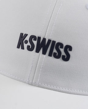 Nón thể thao Thời Trang Nam K-SWISS Baseball Cap