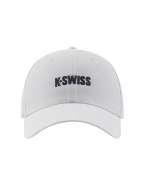 Nón thể thao Thời Trang Nam K-SWISS Baseball Cap