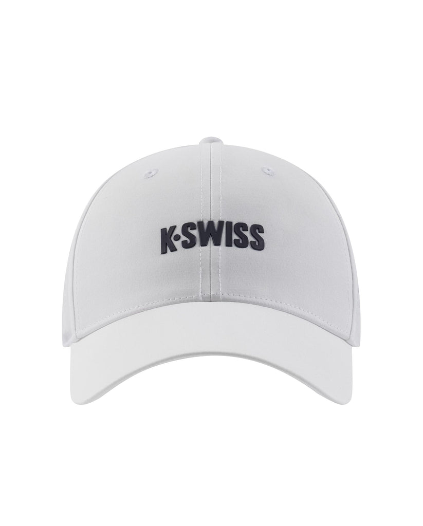 Nón thể thao Thời Trang Nam K-SWISS Baseball Cap