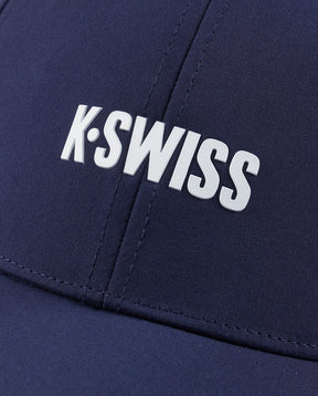 Nón thể thao Thời Trang Nam K-SWISS Baseball Cap