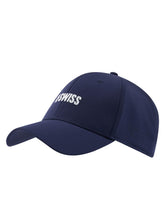 Nón thể thao Thời Trang Nam K-SWISS Baseball Cap