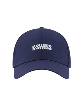 Nón thể thao Thời Trang Nam K-SWISS Baseball Cap