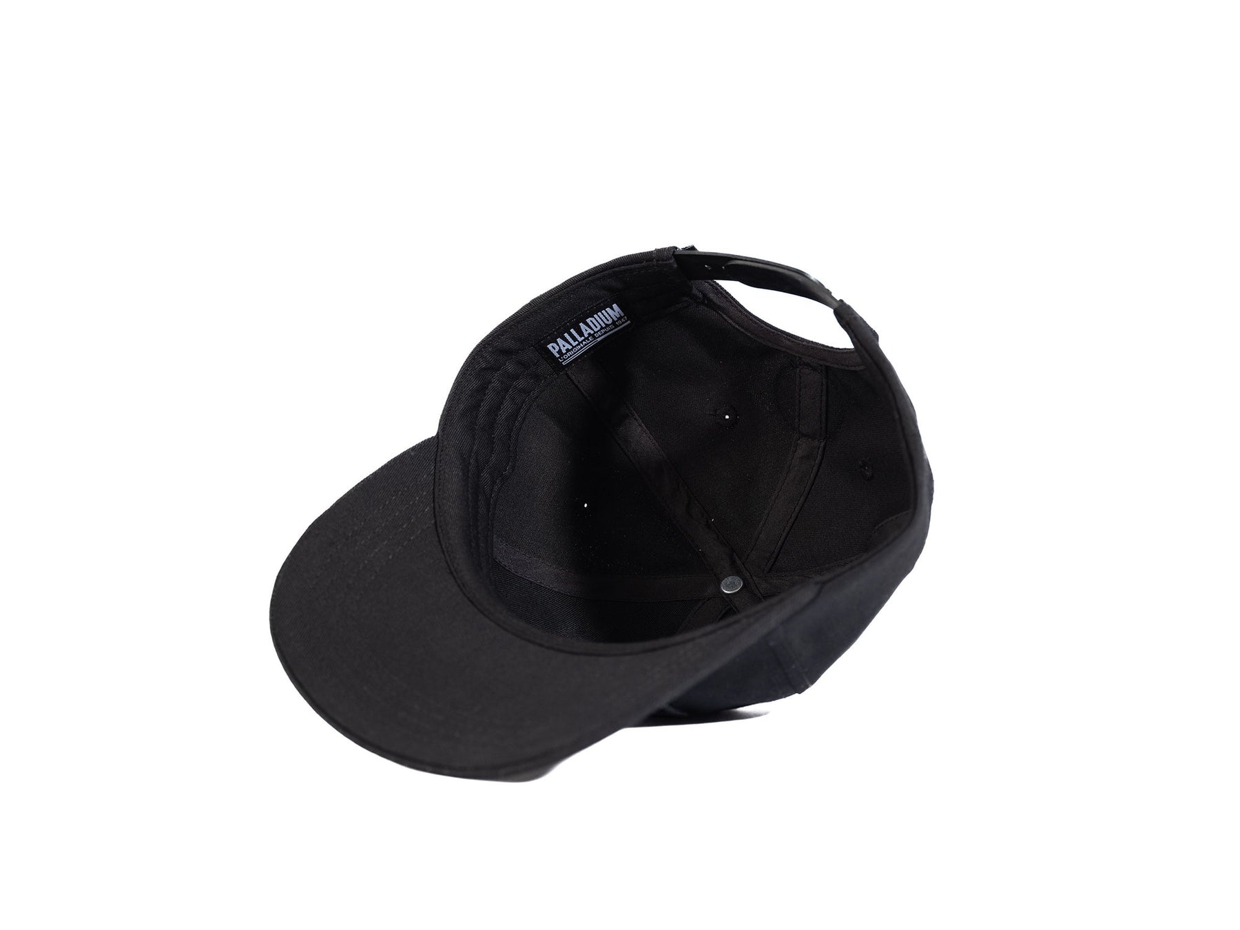 Nón thể thao thời trang UNISEX PALLADIUM STRANGER THING COLLAB
