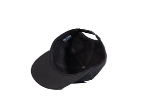 Nón thể thao thời trang UNISEX PALLADIUM STRANGER THING COLLAB