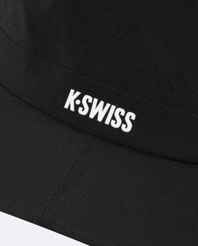 Nón Thể Thao Thời Trang UNISEX K-SWISS Bucket Hat