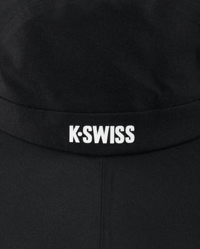 Nón Thể Thao Thời Trang UNISEX K-SWISS Bucket Hat