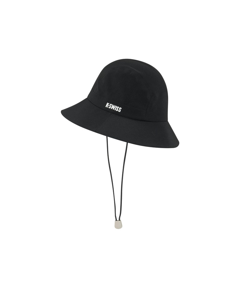 Nón Thể Thao Thời Trang UNISEX K-SWISS Bucket Hat