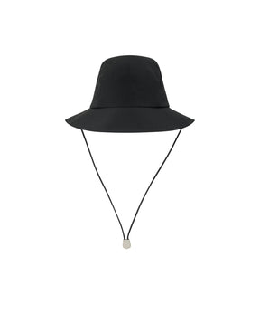 Nón Thể Thao Thời Trang UNISEX K-SWISS Bucket Hat