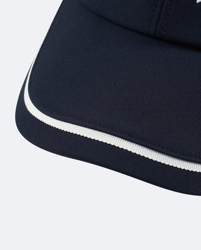 Nón Thể Thao Nữ K-Swiss Visor