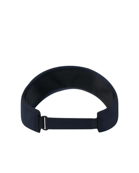 Nón Thể Thao Nữ K-Swiss Visor