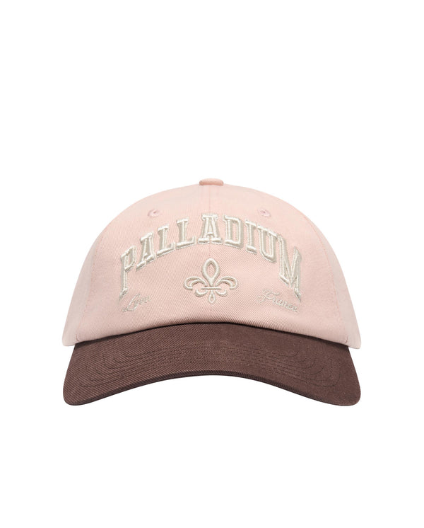Nón Thể Thao Thời Trang Unisex Palladium Cap
